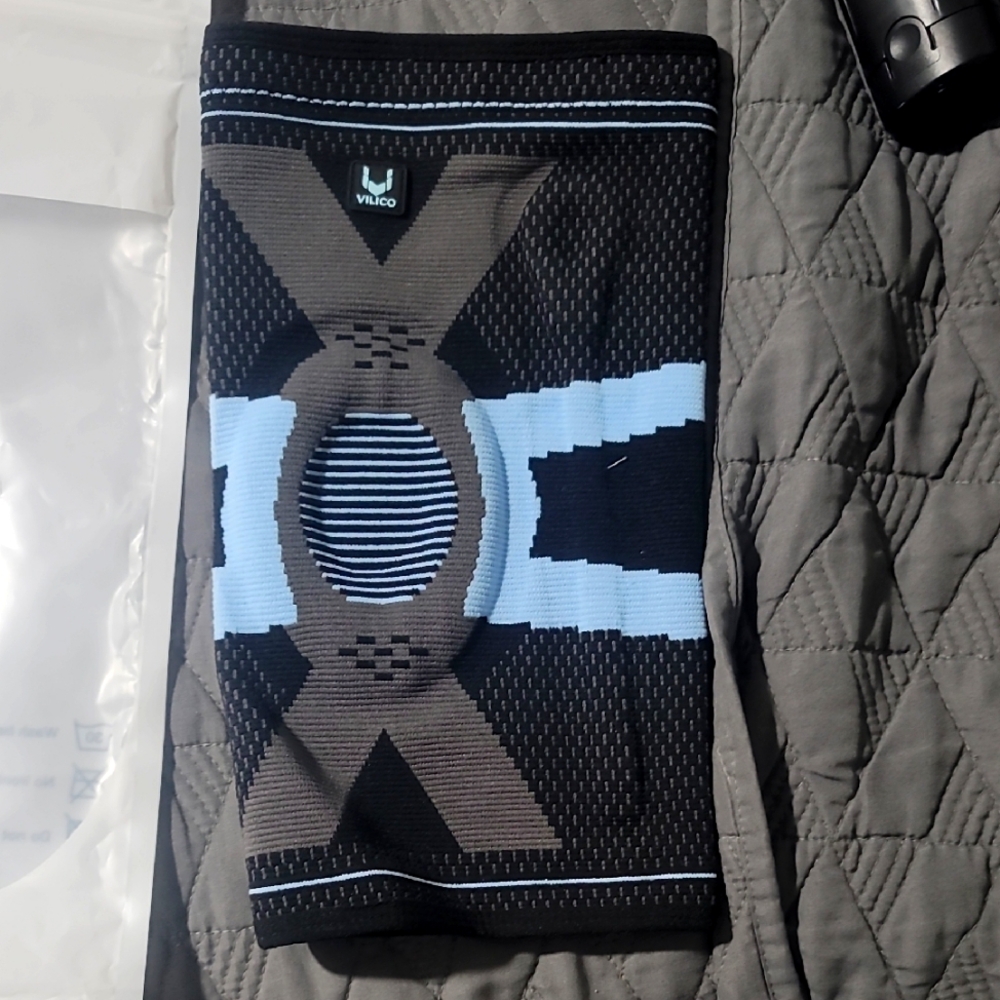 Knee Brace *NEW